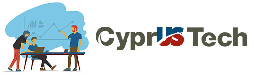 CyprUS TECH